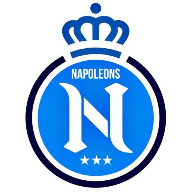 NAPOLEONS