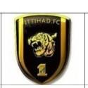 AL ITTIHAD