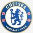 CHELSEA