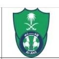 AL AHLY