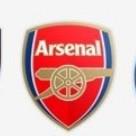 ARSENAL