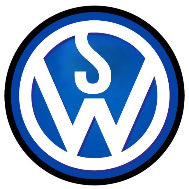 WEST SIDE FC