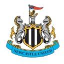 NEW CASTLE UNITED