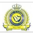 AL NASSR