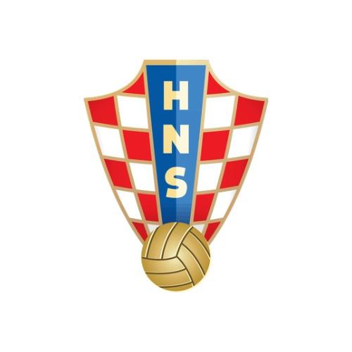 Mikey (Croatia)