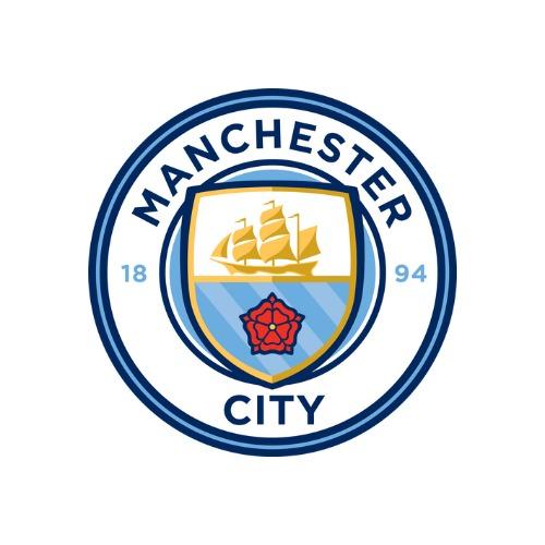 Samuel (Manchester City)