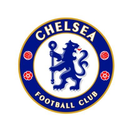 Joe Disney (Chelsea)