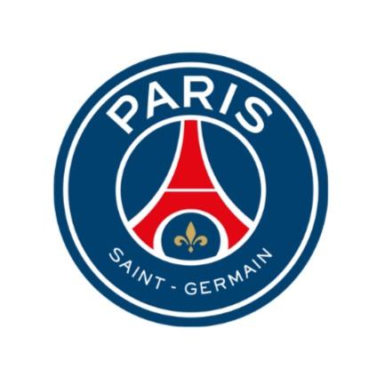 Patrick (PSG)