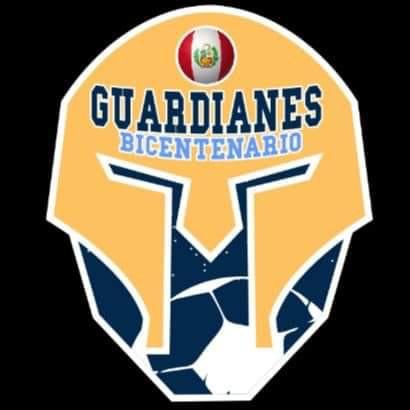 Clan Guardianes