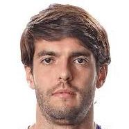 Kaká