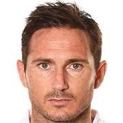 Frank Lampard