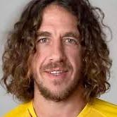 Carles Puyol