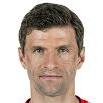 Thomas Müller