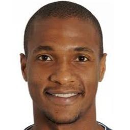 Gilberto Melo