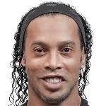 Ronaldinho Gaúcho