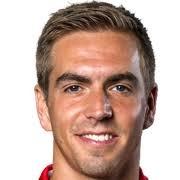 Philipp Lahm