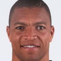 Dida