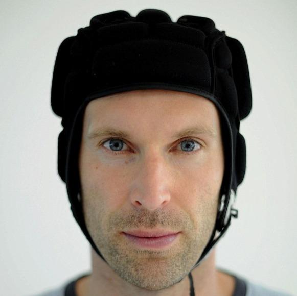 Petr Čech