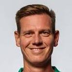 Tim Borowski