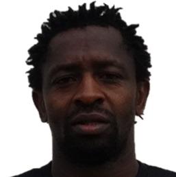 Gilles Binya