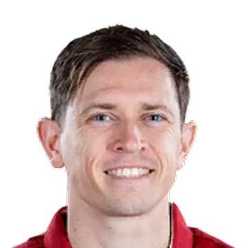 Craig Alexander Goodwin