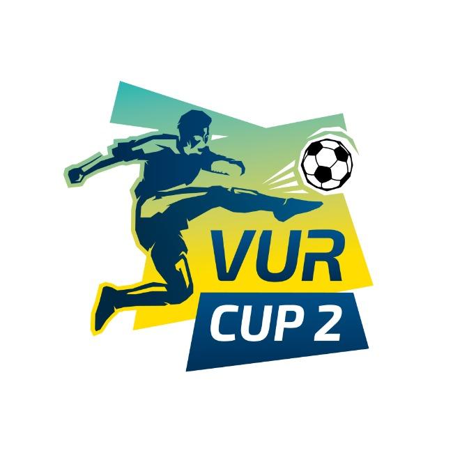 VUR CUP 2 (U17)
