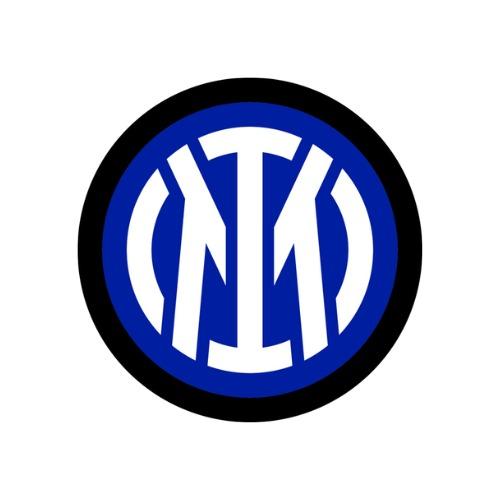 Dario (Inter)