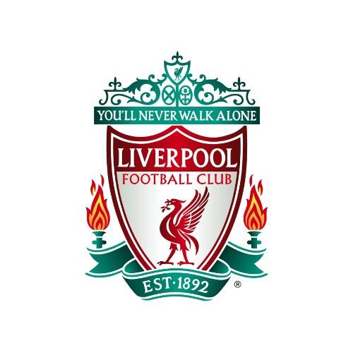 Enthony (Liverpool)