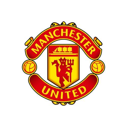 Chris (Manchester United)