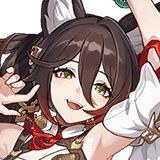 Tingyun