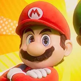 Mario Miyamoto