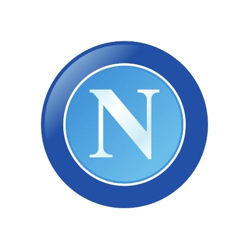 Mateo (Napoli)