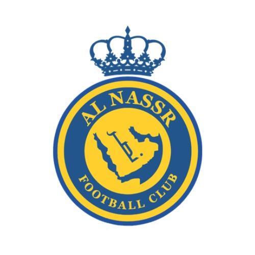 Brandon (Al Nassr)