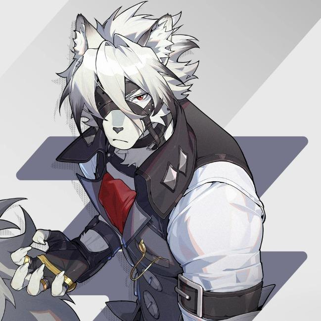 Von Lycaon