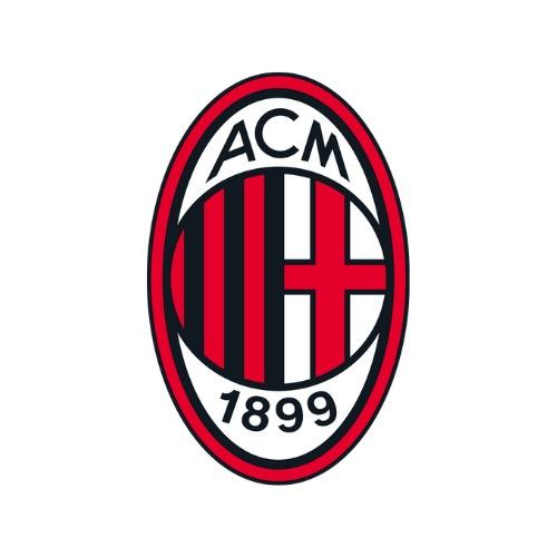 Edward (Milan)