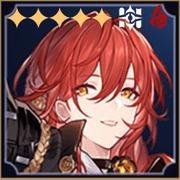 Himeko
