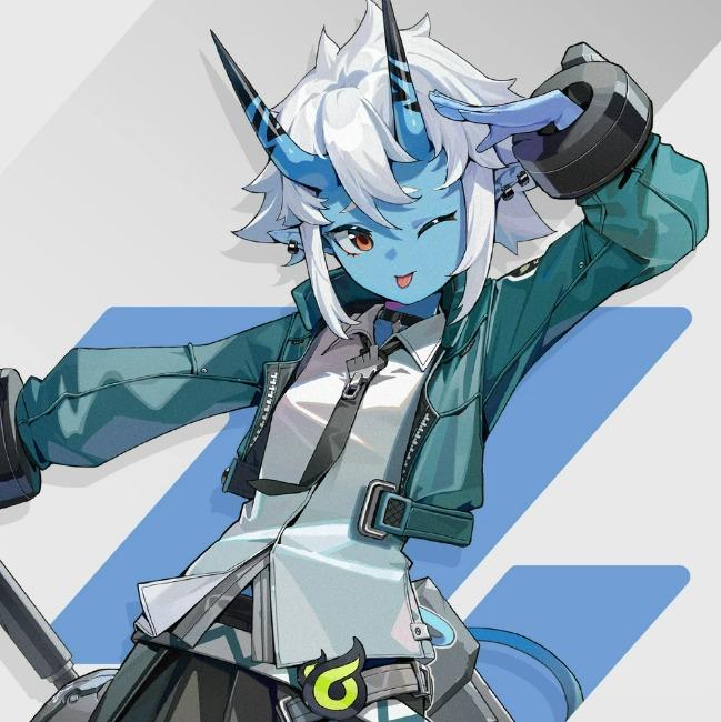 Soukaku