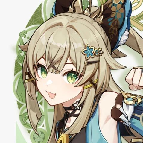 Kirara