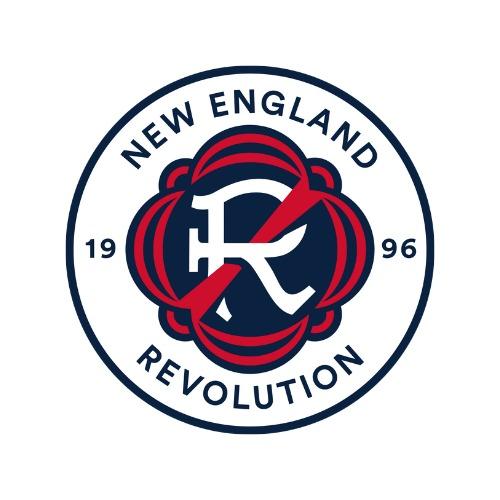 Evan (New England Revolution)