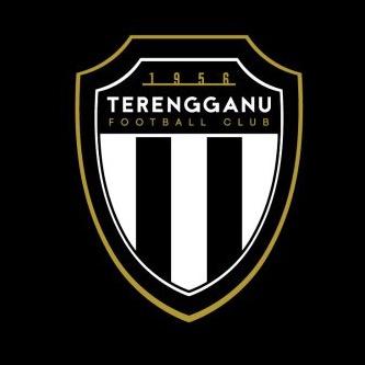 Terengganu FC