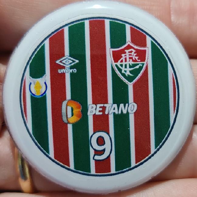 Fluminense