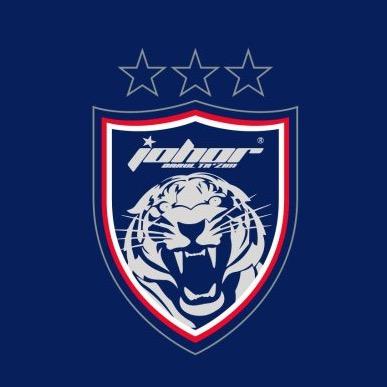 Johor Darul Ta’zim FC