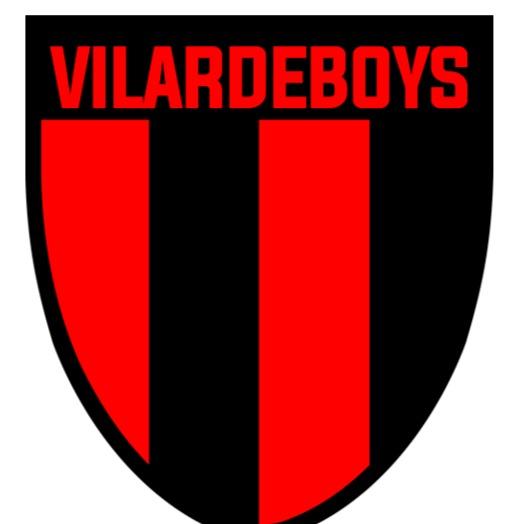 Vilardeboys