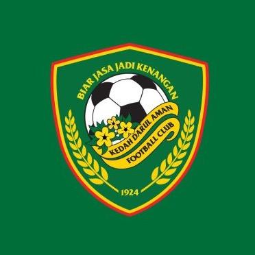 Kedah Darul Aman FC