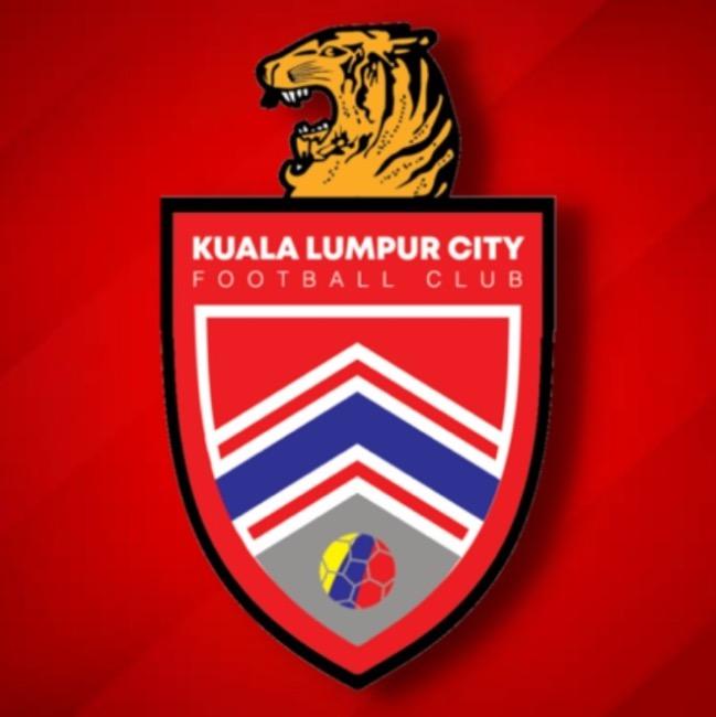 Kuala Lumpur City FC