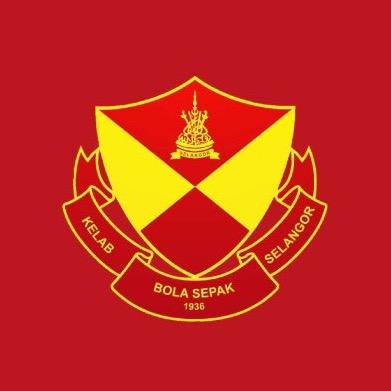 Selangor FC