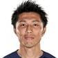 Takuya Iwata