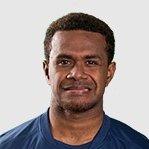 Micah Lea´alafa