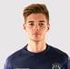 Alfie Rogers