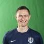 Andrew Milne